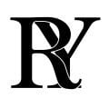 ROYAL KOLEKSİYONU